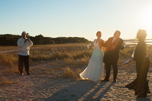 JacksonvilleWeddingPhotography-142