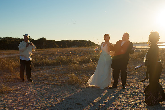 JacksonvilleWeddingPhotography-143