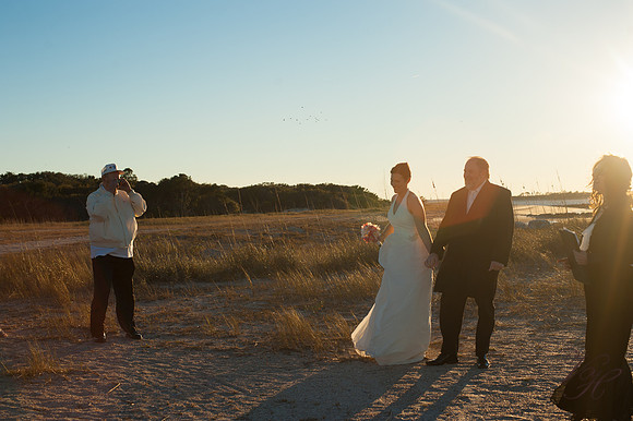 JacksonvilleWeddingPhotography-144
