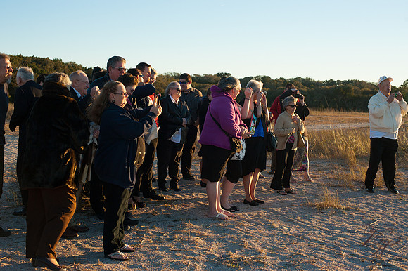 JacksonvilleWeddingPhotography-145