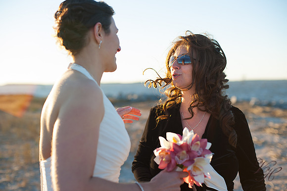 JacksonvilleWeddingPhotography-146