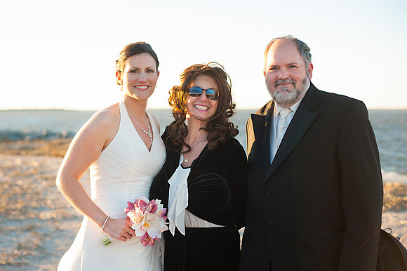 JacksonvilleWeddingPhotography-147