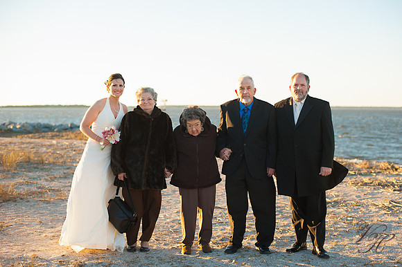 JacksonvilleWeddingPhotography-150