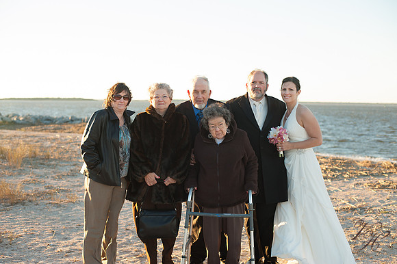 JacksonvilleWeddingPhotography-151