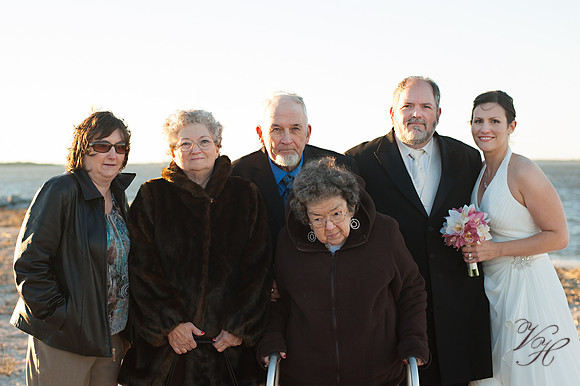 JacksonvilleWeddingPhotography-152
