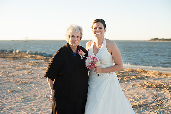 JacksonvilleWeddingPhotography-153