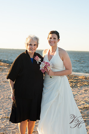 JacksonvilleWeddingPhotography-154