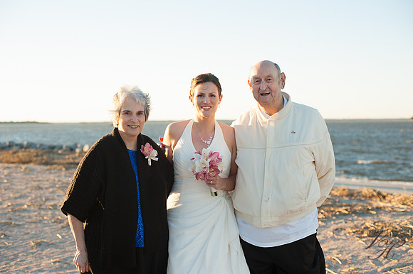 JacksonvilleWeddingPhotography-155