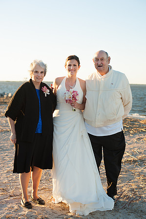 JacksonvilleWeddingPhotography-156