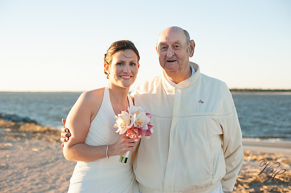 JacksonvilleWeddingPhotography-157