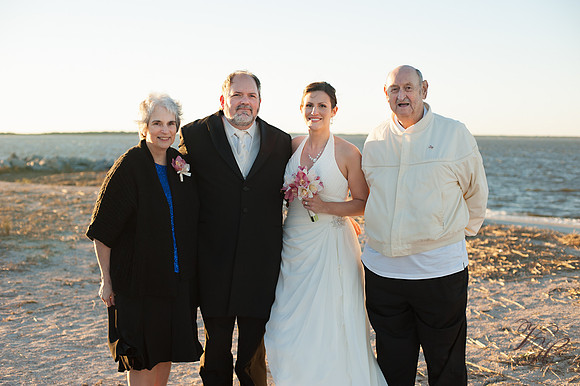 JacksonvilleWeddingPhotography-158