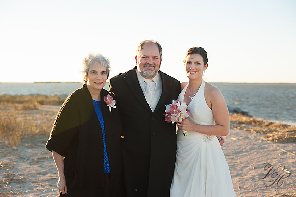JacksonvilleWeddingPhotography-159