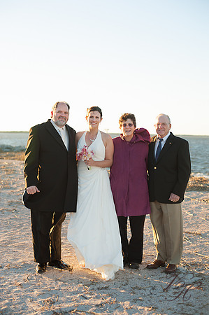 JacksonvilleWeddingPhotography-160