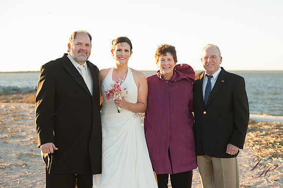 JacksonvilleWeddingPhotography-161