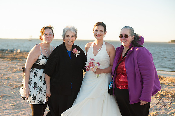 JacksonvilleWeddingPhotography-162