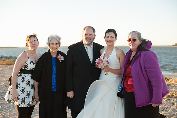 JacksonvilleWeddingPhotography-163