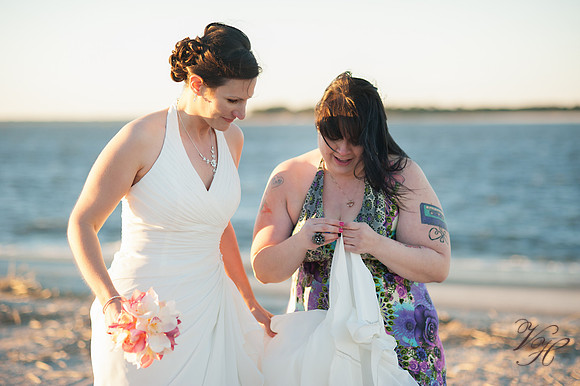 JacksonvilleWeddingPhotography-164