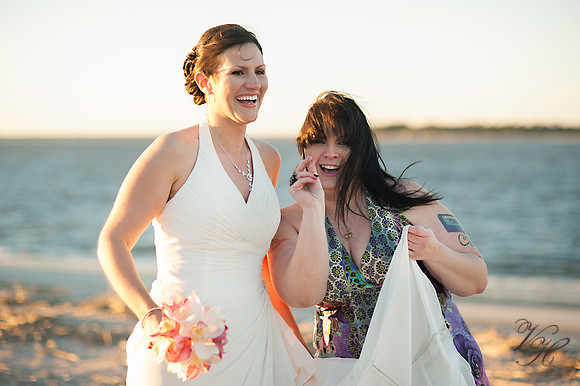 JacksonvilleWeddingPhotography-165