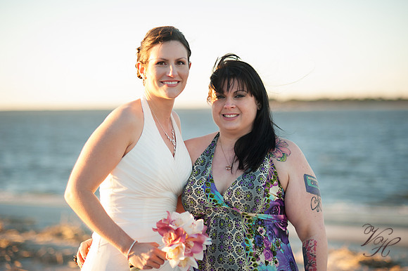 JacksonvilleWeddingPhotography-166