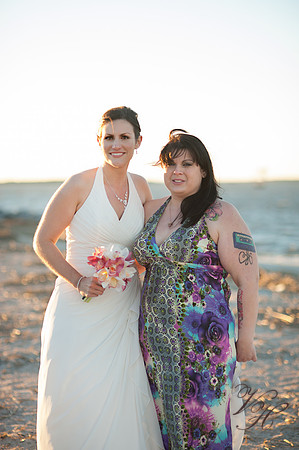 JacksonvilleWeddingPhotography-167