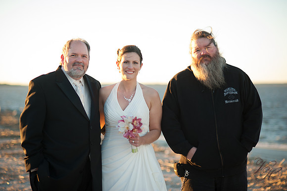 JacksonvilleWeddingPhotography-168