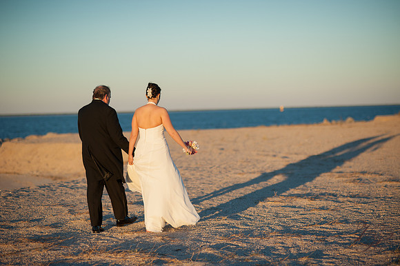 JacksonvilleWeddingPhotography-170