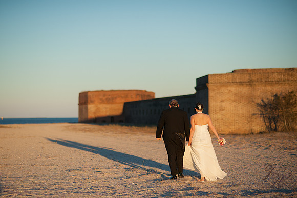 JacksonvilleWeddingPhotography-171