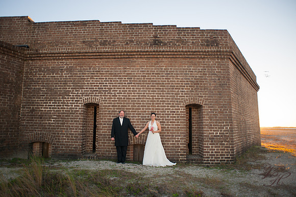 JacksonvilleWeddingPhotography-172
