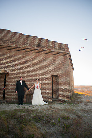 JacksonvilleWeddingPhotography-173
