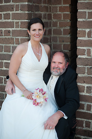 JacksonvilleWeddingPhotography-174