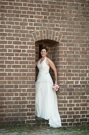 JacksonvilleWeddingPhotography-175