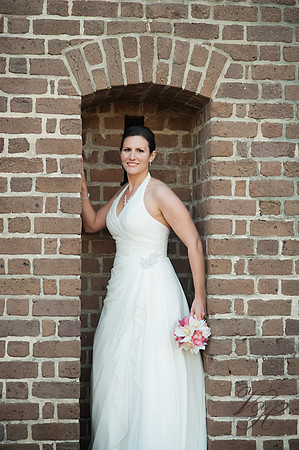 JacksonvilleWeddingPhotography-176