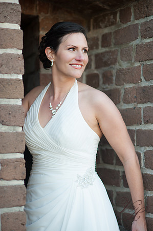 JacksonvilleWeddingPhotography-177