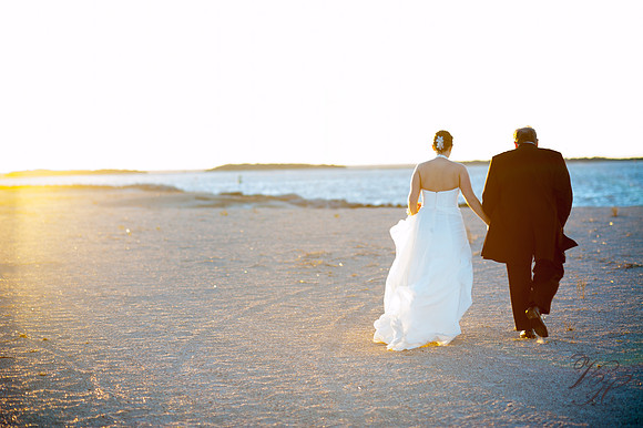 JacksonvilleWeddingPhotography-178