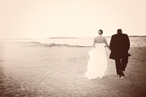 JacksonvilleWeddingPhotography-179