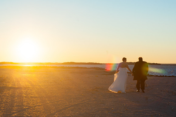JacksonvilleWeddingPhotography-180