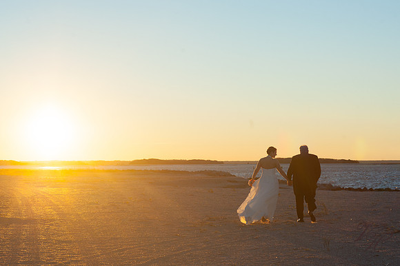 JacksonvilleWeddingPhotography-181