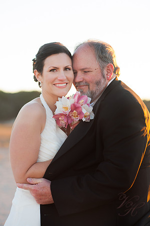 JacksonvilleWeddingPhotography-182