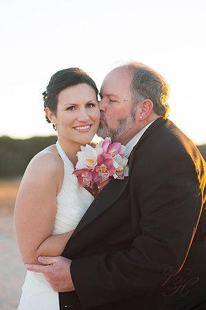 JacksonvilleWeddingPhotography-183