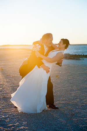 JacksonvilleWeddingPhotography-184