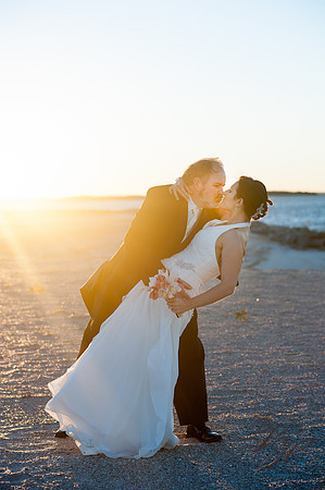 JacksonvilleWeddingPhotography-185