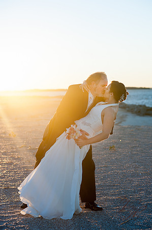JacksonvilleWeddingPhotography-186