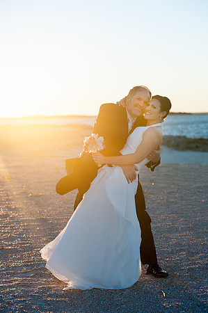 JacksonvilleWeddingPhotography-187