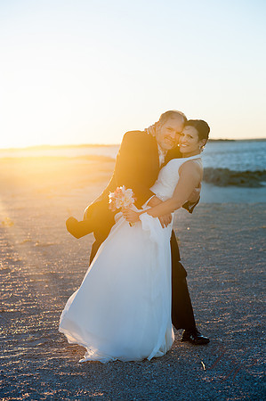 JacksonvilleWeddingPhotography-188