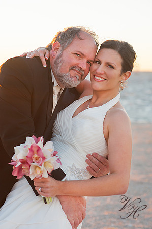 JacksonvilleWeddingPhotography-189