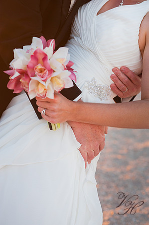 JacksonvilleWeddingPhotography-190