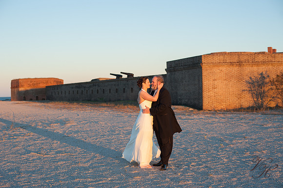 JacksonvilleWeddingPhotography-191