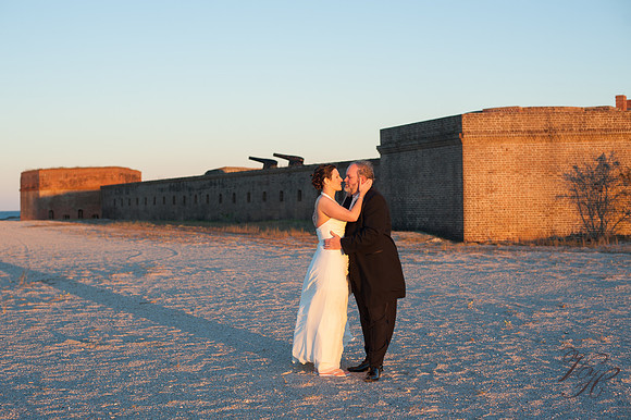 JacksonvilleWeddingPhotography-192