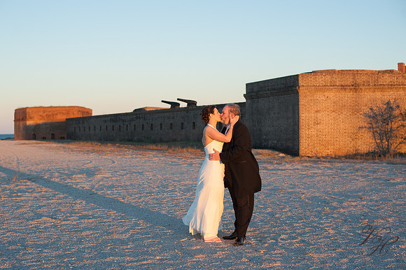 JacksonvilleWeddingPhotography-193