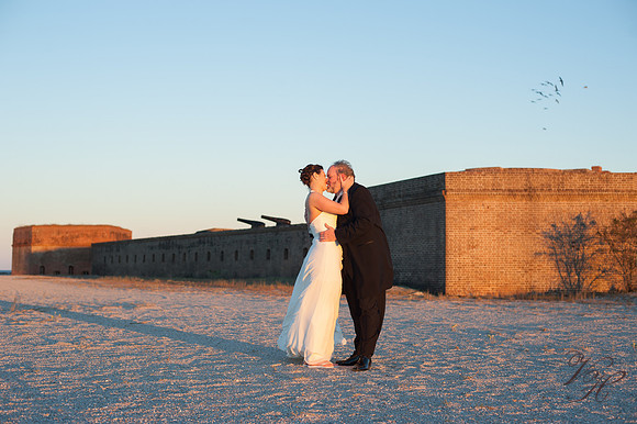 JacksonvilleWeddingPhotography-194